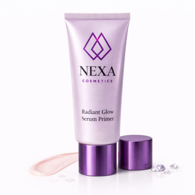 NEXA-SKIN-001