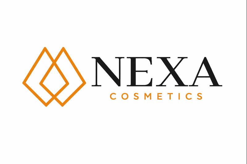 Nexa Cosmetics