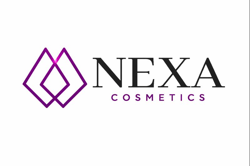Nexa Cosmetics